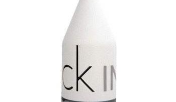 Calvin Klein CK In 2 U For Men 100ml Tester