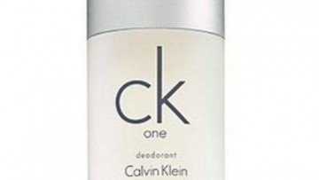 CK One For Women Deo Stick 75ml