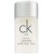 CK One For Women Deo Stick 75ml