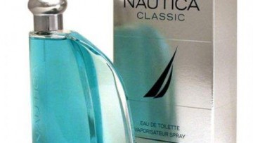Nautica Classic for Men 100ml