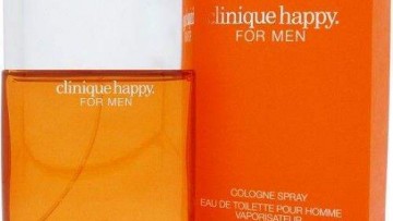 Clinique Happy For Men 100ml