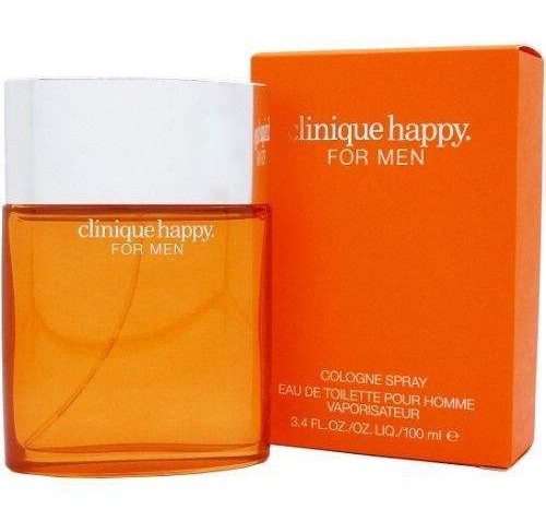 Clinique Happy For Men 100ml