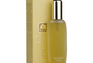 Clinique Aromatics Elixir For Women EDP 45ml