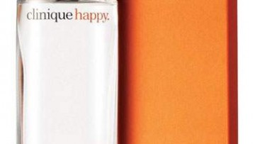 Clinique Happy For Women 100ml