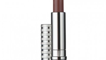 Clinique Different Lipstick Surprise (GWP)