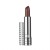Clinique Different Lipstick Surprise (GWP)