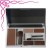 Clinique Color Compact BronzerEye shadow Palette