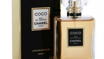 Chanel Coco EDP for Women 100ml