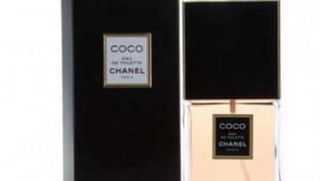 Chanel Coco EDT for Women 100ml