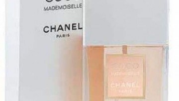 Chanel Coco Mademoiselle EDT For Women 100ml