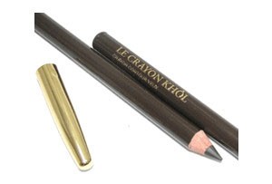Lancome Le Crayon Kohl - Black Coffee .07gr