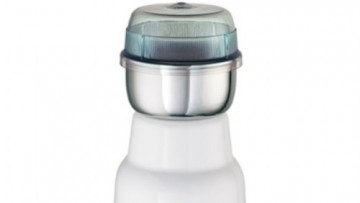 Moulinex Coffee Grinder AR1044