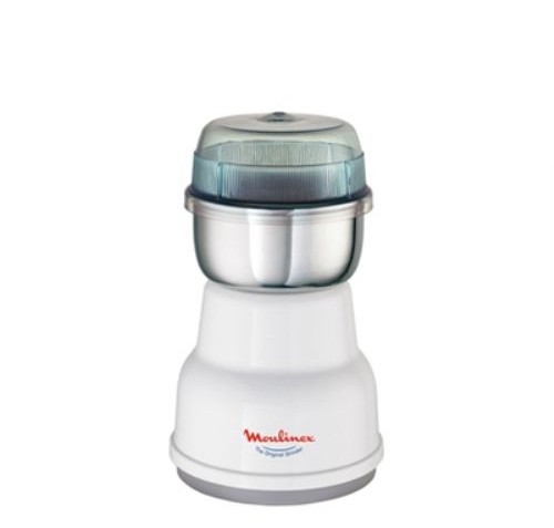 Moulinex Coffee Grinder AR1044
