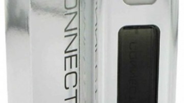 French Connection United Kingdom FCUK Connect Him for Men 100ml