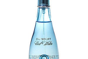 Davioff Cool Water For Women 100ml Testero