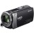 Sony HDR-CX210 Camcorder