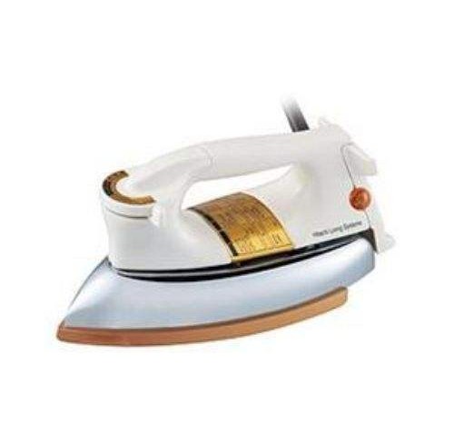 Hitachi Dry Electric Iron DI 890