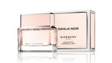 Givenchy Dahlia Noir For Women 50ml EDP