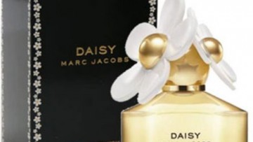 Marc Jacobs Daisy For Women 50ml EDT