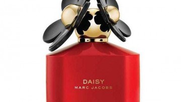 Marc Jacobs Daisy Pop Art EDT For Women 100ml Tester
