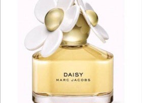 Marc Jacobs Daisy EDT For Women Tester