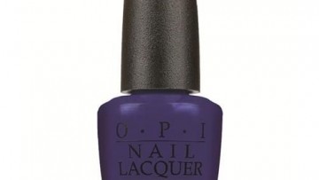 OPI Dating a Royal Nail Polish 15ml