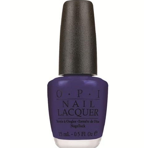 OPI Dating a Royal Nail Polish 15ml