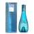 Davidoff Cool Water For Women 200ml