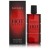 Davidoff Hot Water For Men 60ml