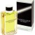 Davidoff Silver Shadow For Men 100ml ont