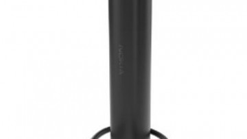 Nokia Portable Travel Charger DC 16 - Can Be Used With Other Mobile Phones With Micro USB Pin