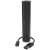 Nokia Portable Travel Charger DC 16 - Can Be Used With Other Mobile Phones With Micro USB Pin
