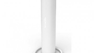 Nokia Portable Travel Charger DC 16 - Can Be Used With Other Mobile Phones With Micro USB Pin