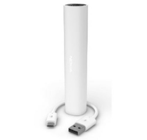 Nokia Portable Travel Charger DC 16 - Can Be Used With Other Mobile Phones With Micro USB Pin