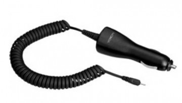 Nokia Car Charger DC4