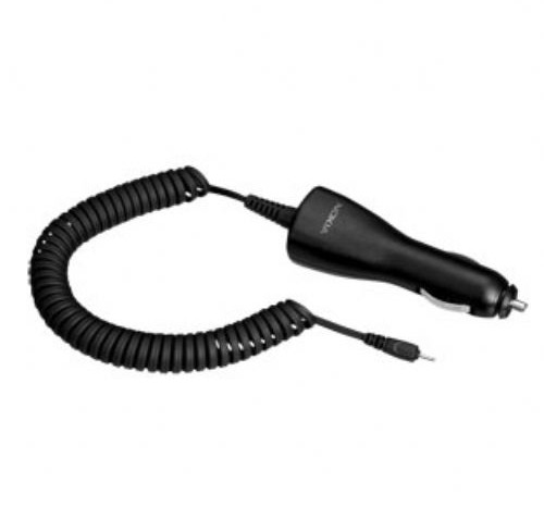 Nokia Car Charger DC4
