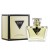 Guess Seductive for Women 75ml