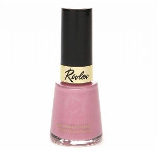 Revlon Nail Polish - Demure