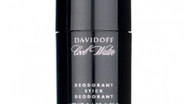Davidoff Cool Water Deodorant Stick For Men 70gm