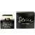 DolceGabbana DG The One Desire For Women EDP 75ml