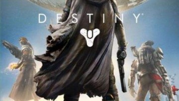 Destiny by Activision for Xbox One