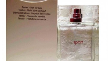 DolceGabbana DG The One Sport For Men 100ml Tester