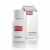 Diesel Plus Plus Feminine For Women 75mlo