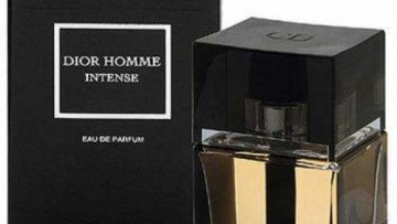 Dior Homme Intense For Men 100ml