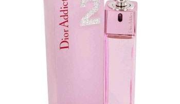 Dior Addict No 2 For Women EDP 100ml Dio