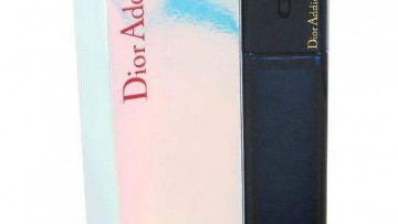 Dior Addict For Women EDP 100ml Tester