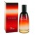 Dior Fahrenheit Aqua For Men 125ml