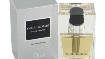 Dior Homme for Men 100ml