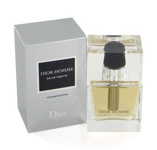 Dior Homme for Men 100ml
