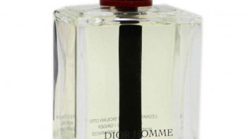 Dior Homme Sports For Men 100ml Tester